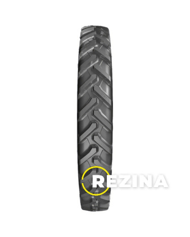 Ceat FARMAX RC (s/g) 300/95 R46 151A8/148D TL