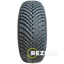 Michelin Alpin 7 235/45 R18 98V XL