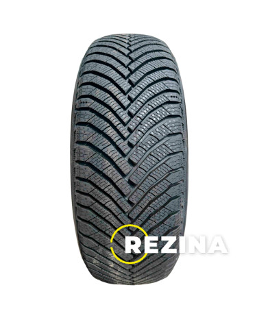 Michelin Alpin 7 235/45 R18 98V XL