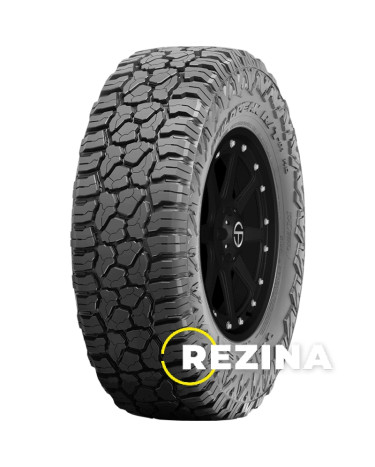 Falken Wildpeak R/T RT01 285/65 R18 121Q