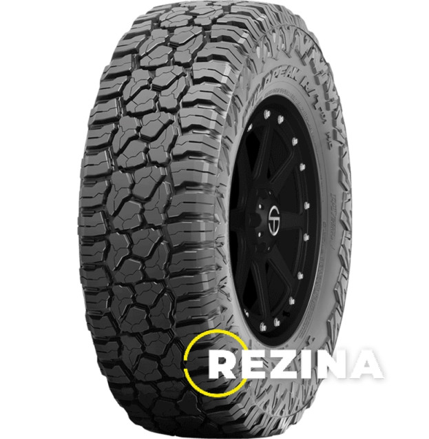 Falken Wildpeak R/T RT01 285/65 R18 121Q Thailand 2023