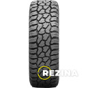 Falken Wildpeak R/T RT01 285/65 R18 121Q