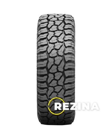 Falken Wildpeak R/T RT01 285/65 R18 121Q