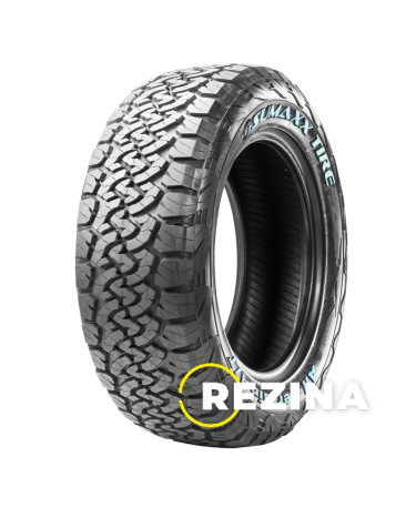Sumaxx All-Terrain A/T 265/70 R16 112T