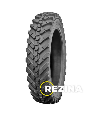 Alliance AGRIFLEX+ 363 (s/g) 380/105 R50 179D TL VF