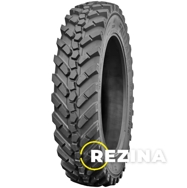 Alliance AGRIFLEX+ 363 (с/х) 380/105 R50 179D TL VF