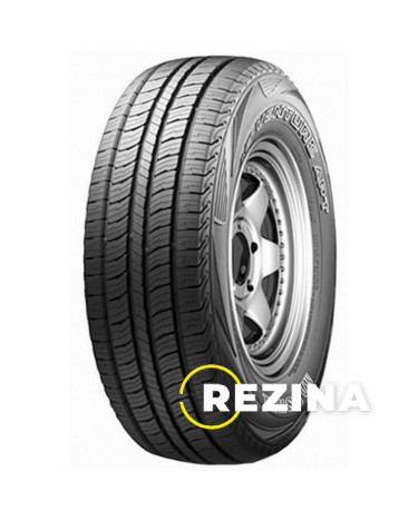 Marshal Road Venture APT KL51 235/60 R17 102V