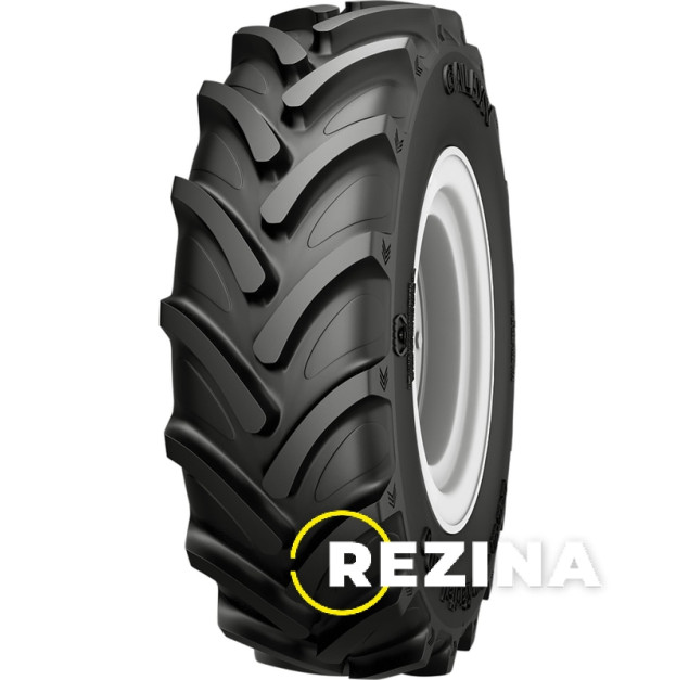 Galaxy Earth-Pro 900 (индустриальная) 320/90 R42 147D