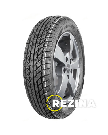 WestLake SW608 Snowmaster 225/60 R17 99H