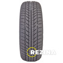 WestLake SW608 Snowmaster 225/60 R17 99H