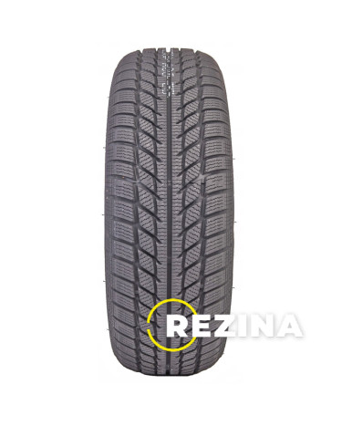 WestLake SW608 Snowmaster 225/60 R17 99H