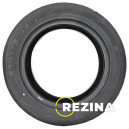 Goodride SU318 H/T 255/65 R17 110H