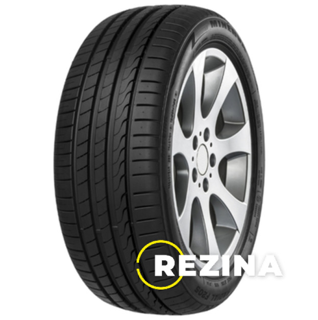 Minerva F205 225/45 R19 96Y XL