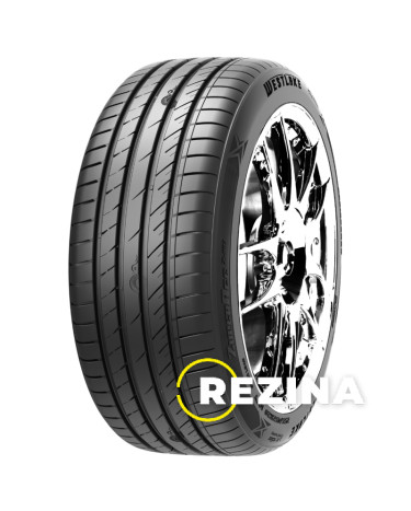 WestLake ZuperAce Z-007 235/50 R17 96W