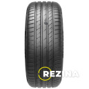 WestLake ZuperAce Z-007 235/50 R17 96W