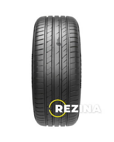 WestLake ZuperAce Z-007 235/50 R17 96W