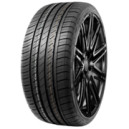 ILink L-Zeal 56 235/50 R17 100W XL