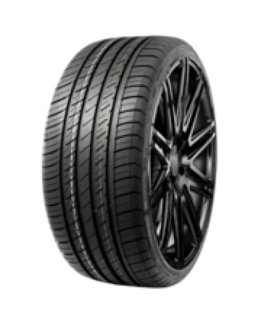 ILink L-Zeal 56 235/50 R17 100W XL