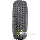Radar Argonite Alpine 195/75 R16C 110/108R