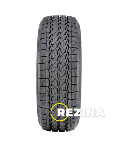 Radar Argonite Alpine 195/75 R16C 110/108R