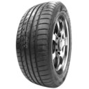 LingLong Grip Master C/S 265/60 R18 110V