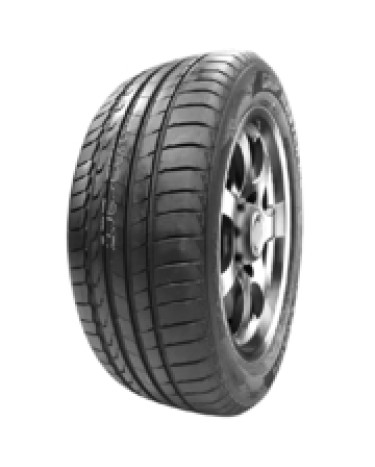 LingLong Grip Master C/S 265/60 R18 110V