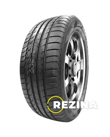 LingLong Grip Master C/S 285/45 R21 109W