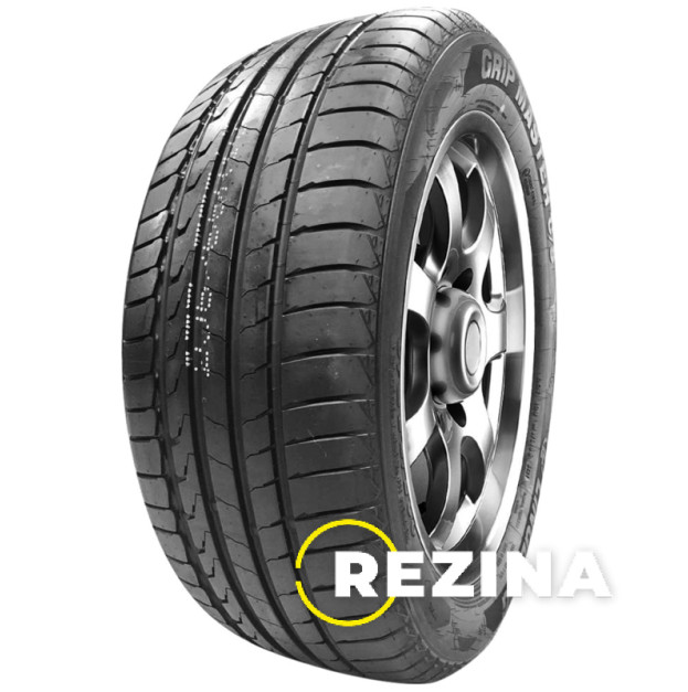 LingLong Grip Master C/S 285/45 R21 109W