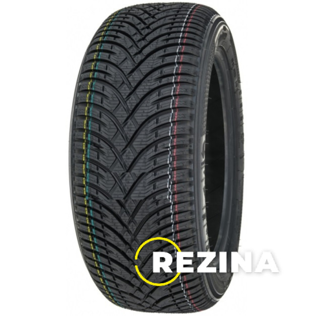 Kleber Krisalp HP3 SUV 255/55 R18 109V XL
