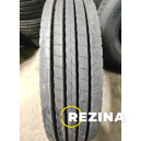 Habilead BL513 (рулевая) 315/70 R22.5 156/150L