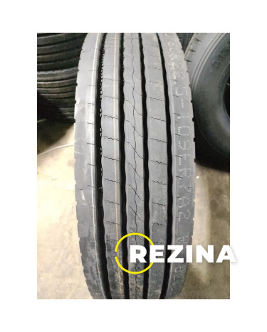 Habilead BL513 (рулевая) 315/70 R22.5 156/150L