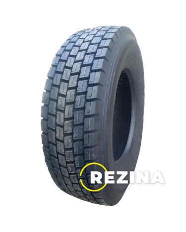 Habilead BL600 (leading) 315/70 R22.5 156/150L