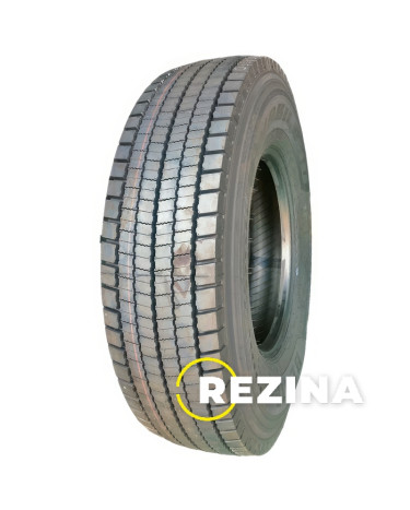 Habilead BL612 (leading) 315/70 R22.5 156/150L