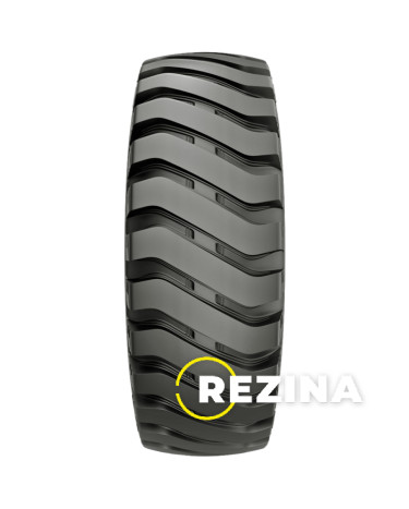 Galaxy S-300 E-3/L-3 (индустриальная) 17.50 R25 PR16