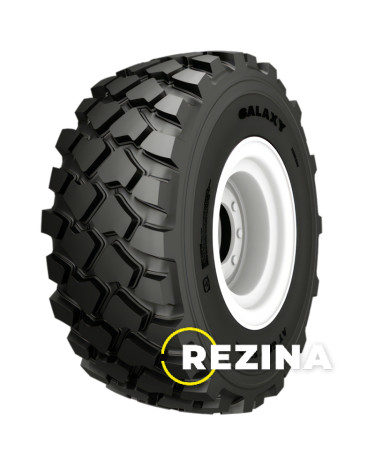 Galaxy AT Grip Steel (industrial) 260/70 R16.5 137A8/129A2