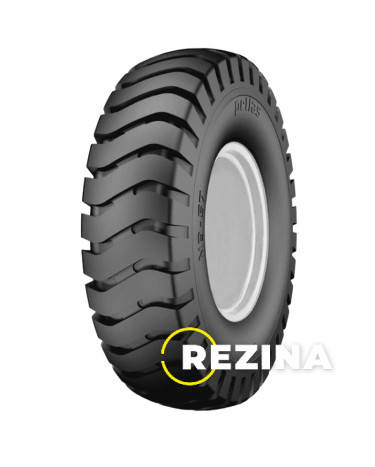 Petlas NB-57 E3 (industrial) 23.50 R25 191A2 PR20