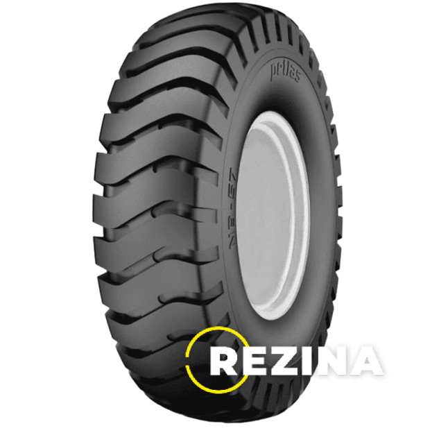 Petlas NB-57 E3 (индустриальная) 23.50 R25 191A2 PR20