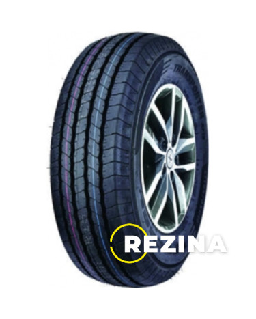 Tracmax Transporter RF16 205/85 R16 117/115L