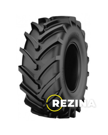 Starmaxx TR-130 (s/g) 600/70 R30 173D TL