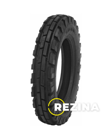 Petlas TD-16 (c/x) 7.50 R20 115A6 PR10 TT