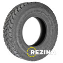 Continental Conti CrossTrac HD3 (ведущая) 315/80 R22.5 156/150K