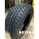Federal XPLORA A/P 235/75 R15 110/107Q