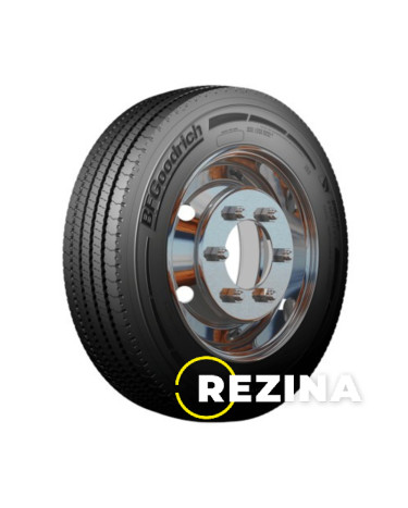BFGoodrich Route Control S (steering) 315/70 R22.5 156/150L