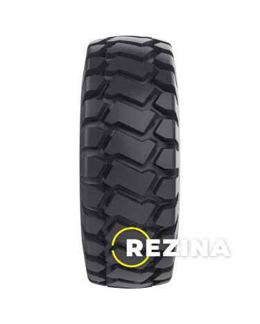 Ascenso WLB 550 L3 (industrial) 20.50 R25 181A2 PR16