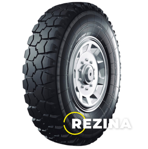 Росава ВС-57 У-2 (універсальна) 240 R508 125/122K PR10 Україна 2024 року