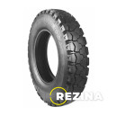 Росава ВС-57 У-2 (універсальна) 240 R508 125/122K PR10 Україна 2024 року