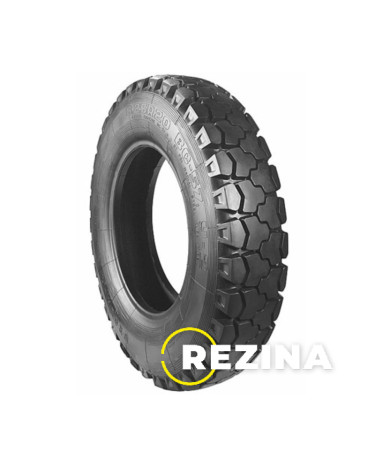 Росава ВС-57 У-2 (універсальна) 240 R508 125/122K PR10 Україна 2024 року