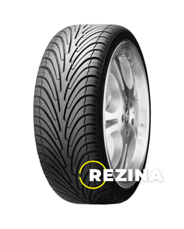 Roadstone N3000 255/45 R18 103W XL