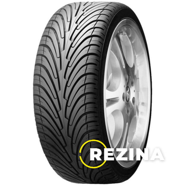 Roadstone N3000 255/45 R18 103W XL Корея 2025 года