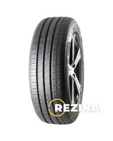 Membat Potens 255/55 R18 109Y XL
